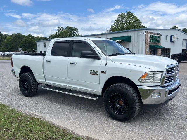 ram ram 2500 pickup 2014 3C6TR5DT6EG216918 image ram ram 2500 pickup 2014 3C6TR5DT6EG216918 image